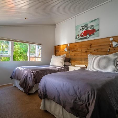 Treebia Self-Catering - Loadshedding Free Apartment Plettenberg Bay Exterior photo